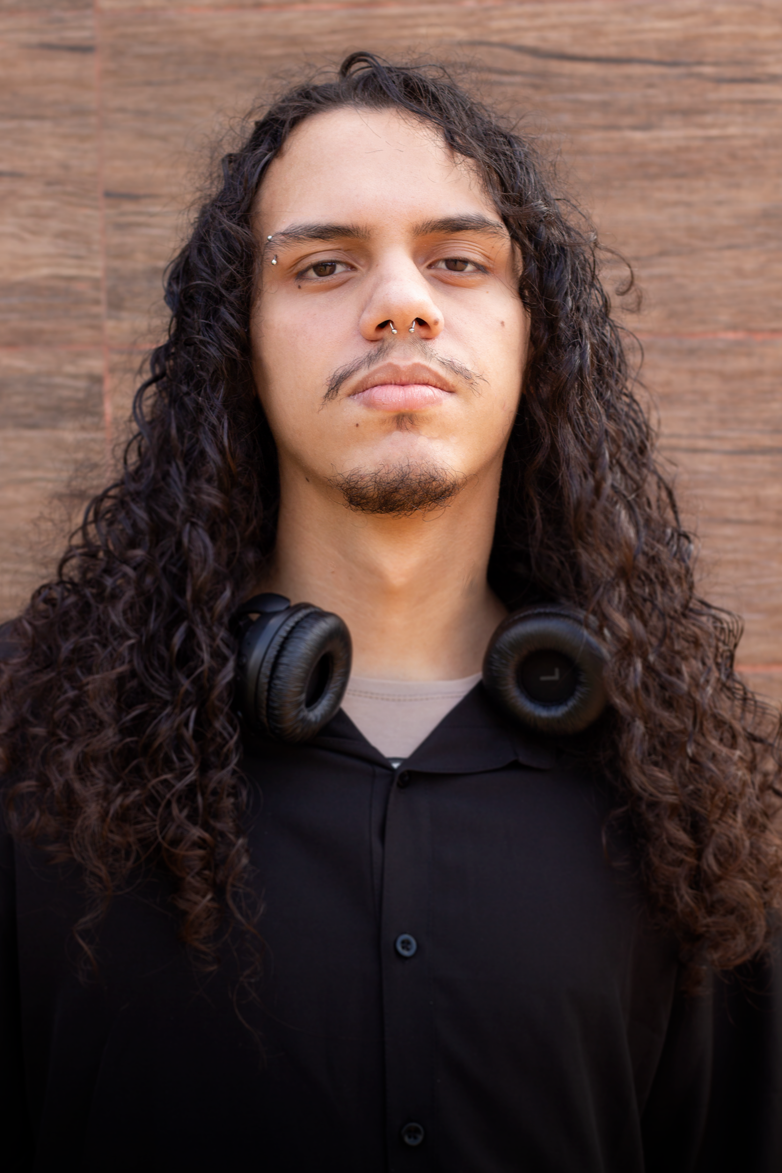 João